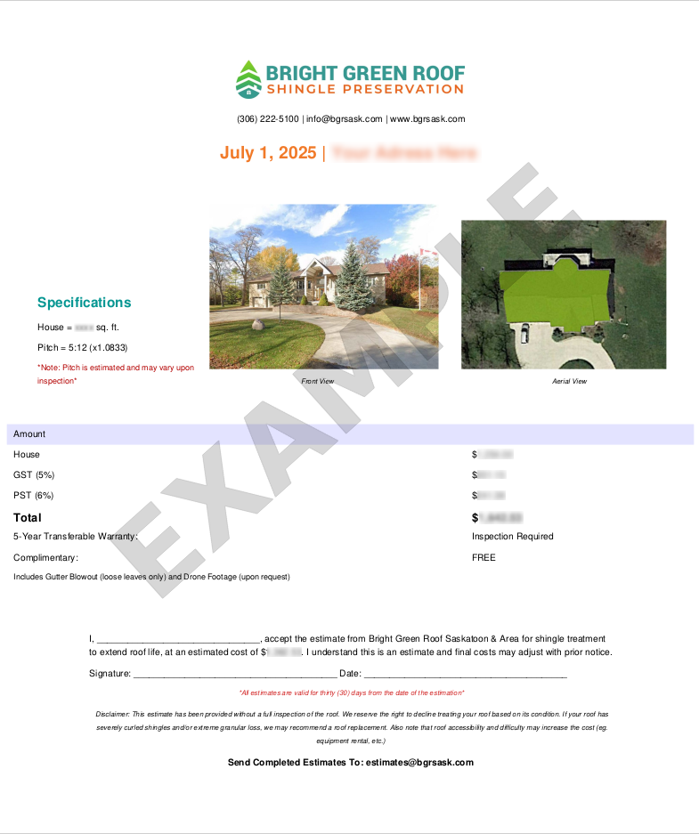 estimate-1